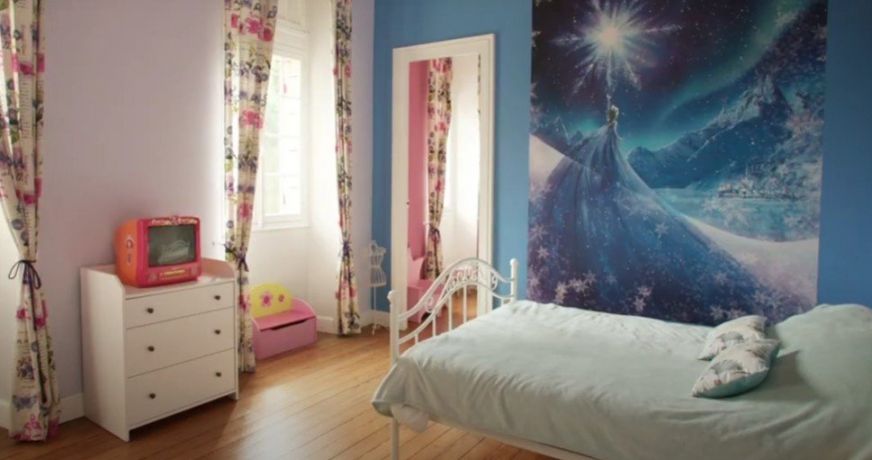 vente Château Bazas