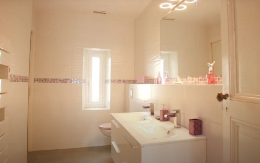 vente Château Bernos Beaulac - Photo 16