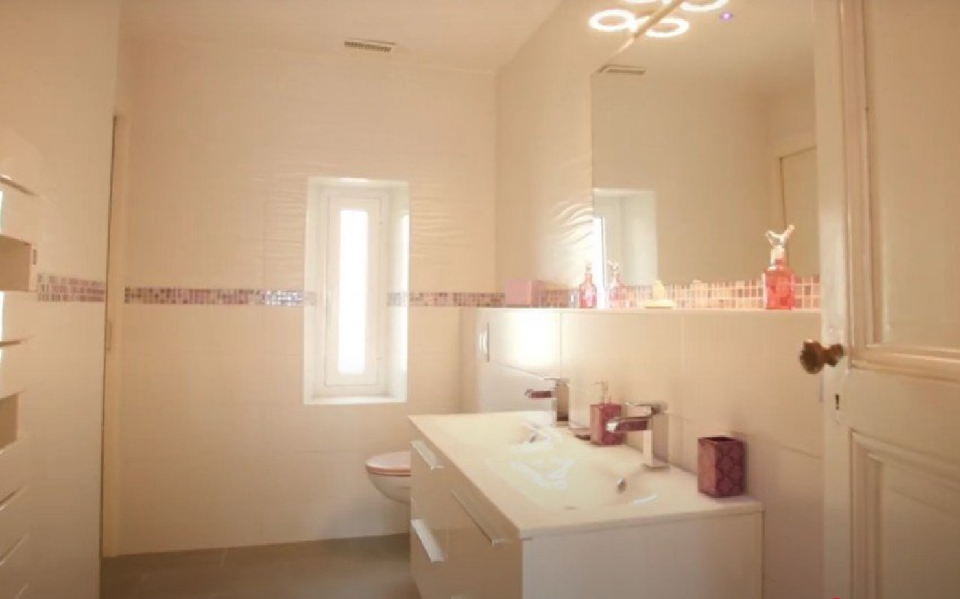 vente Château Bazas - Photo 16