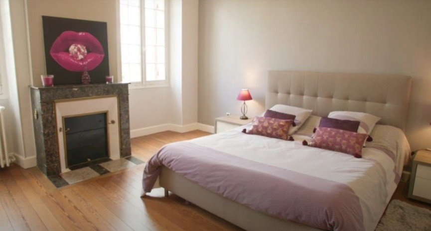 vente Château Bernos Beaulac - Photo 17