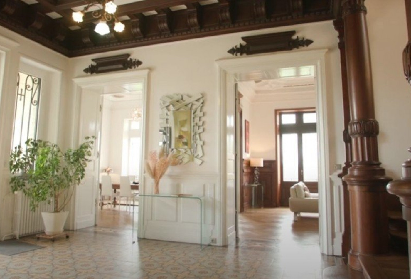 vente Château Bazas - Photo 7