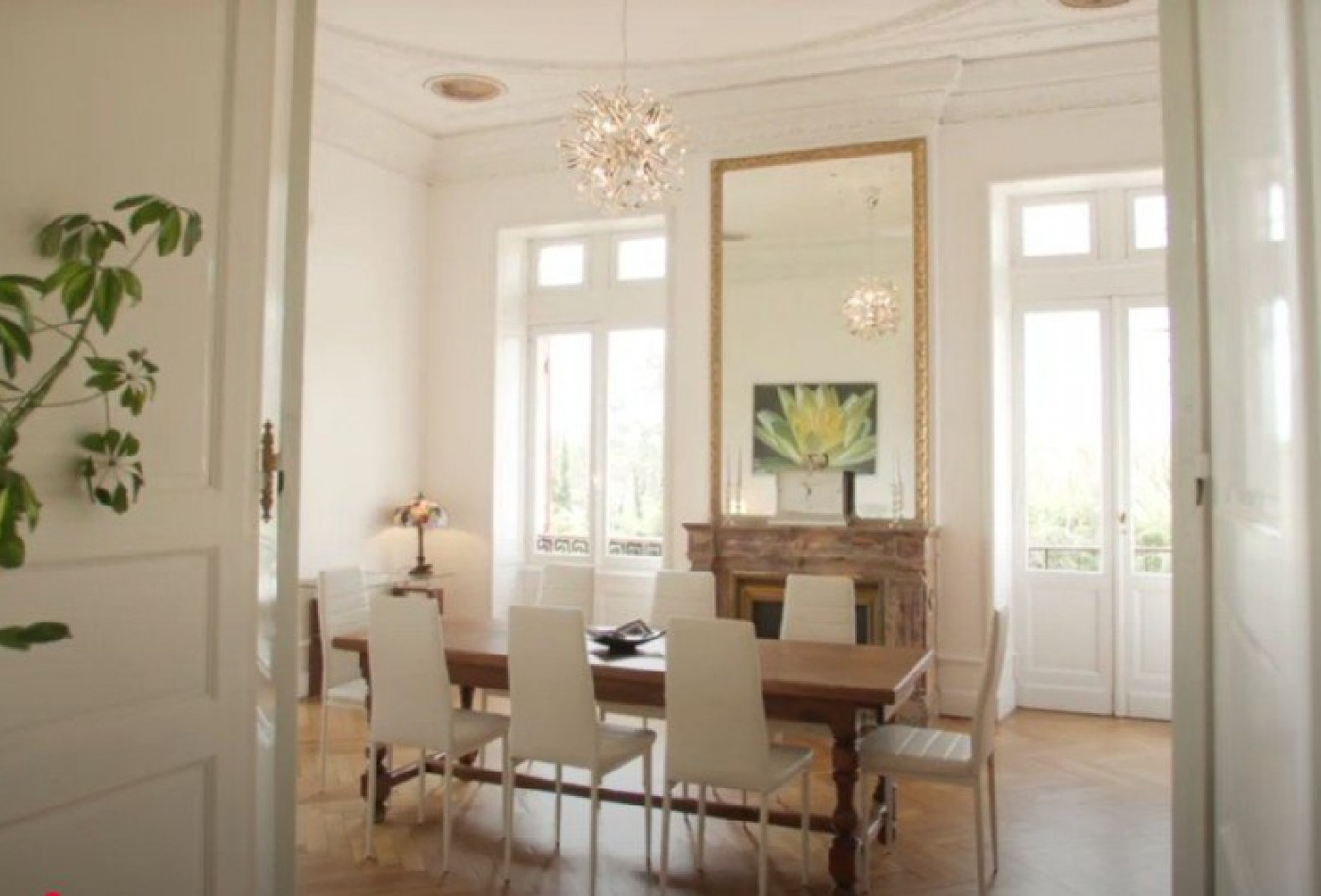 vente Château Bazas - Photo 8