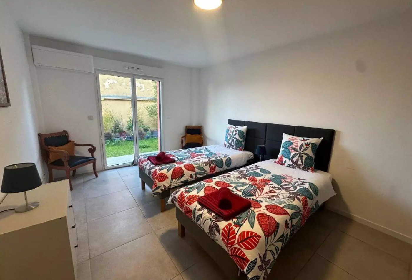 vente Villa La Turbie - Photo 9