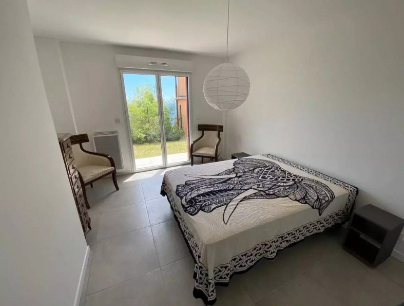 vente Villa La Turbie - Photo 10