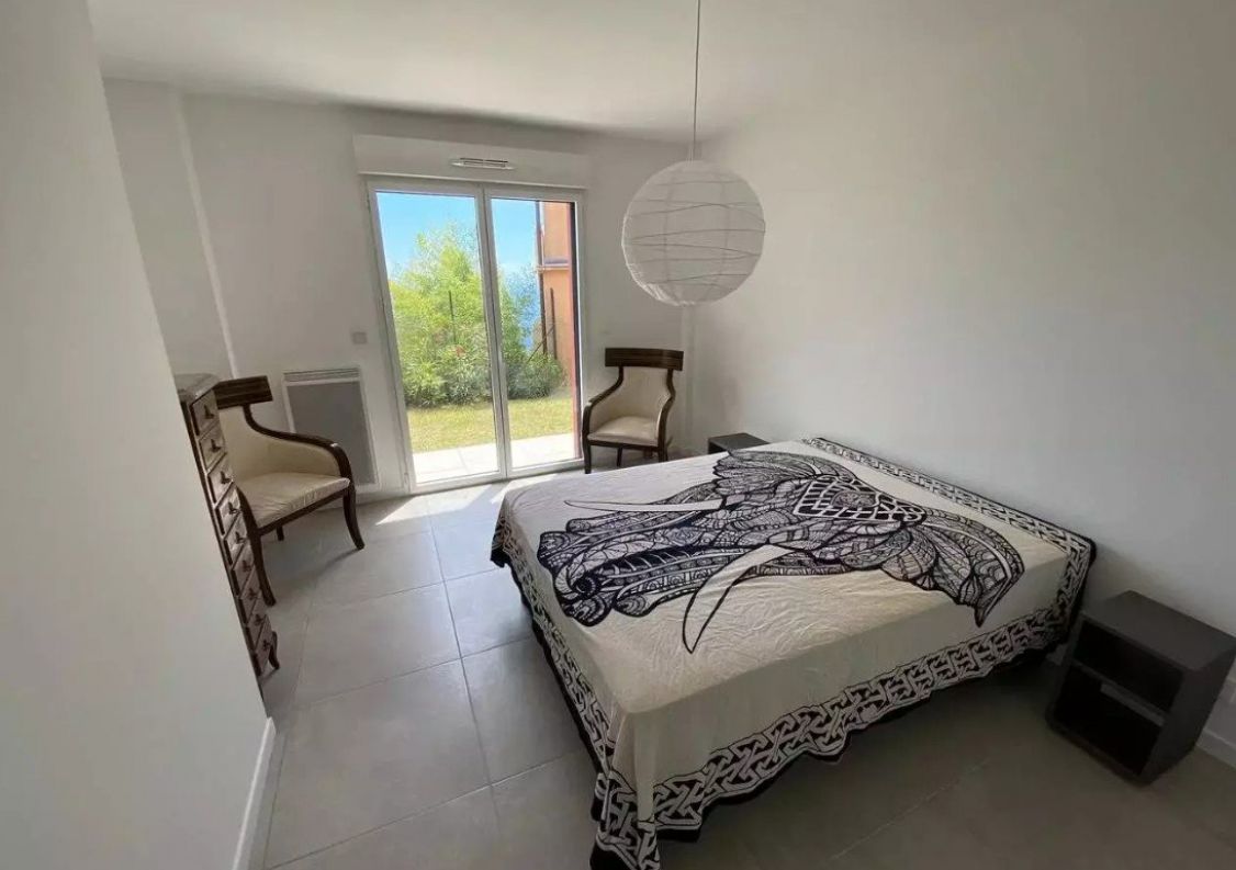 vente Villa La Turbie