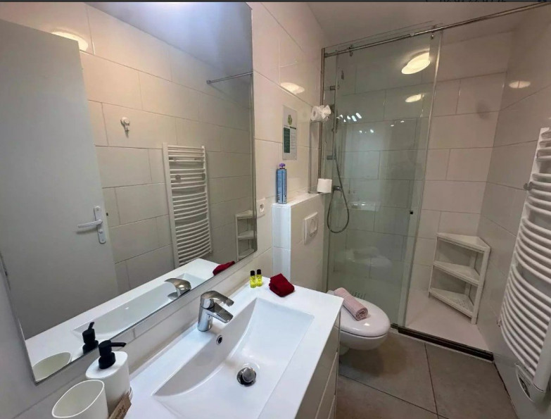 sale Villa La Turbie - Photo 13