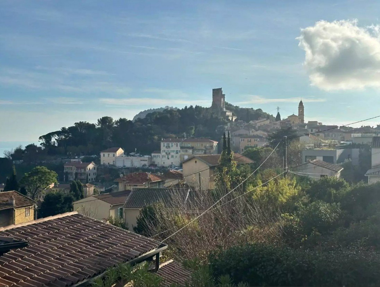 sale Villa La Turbie - Photo 18