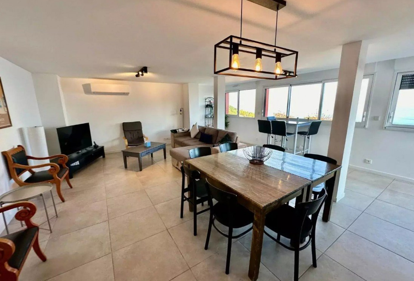 vente Villa La Turbie - Photo 6