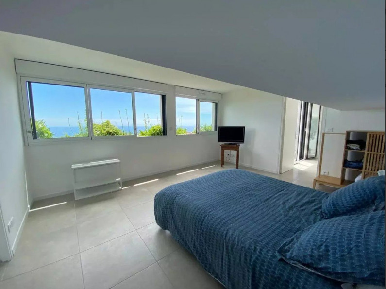 sale Villa La Turbie - Photo 7