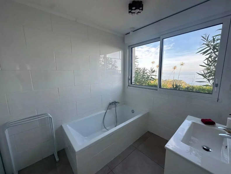 sale Villa La Turbie - Photo 8