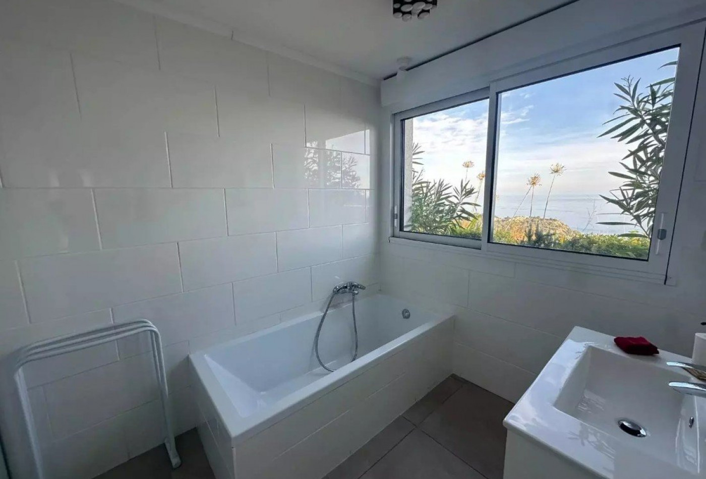 vente Villa La Turbie - Photo 8