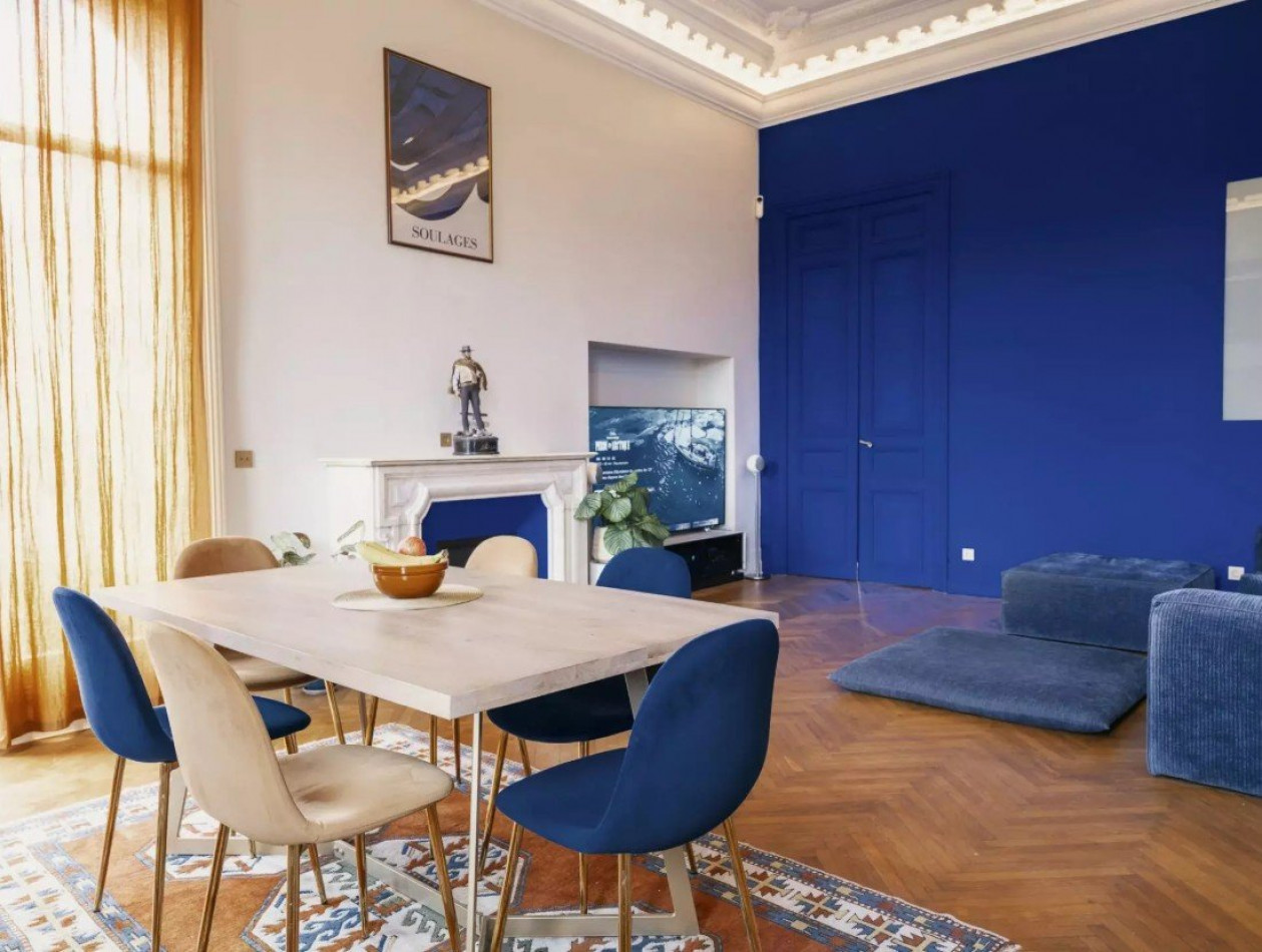 vente Appartement Nice - Photo 11