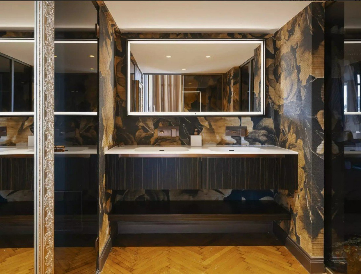 vente Appartement Nice - Photo 16