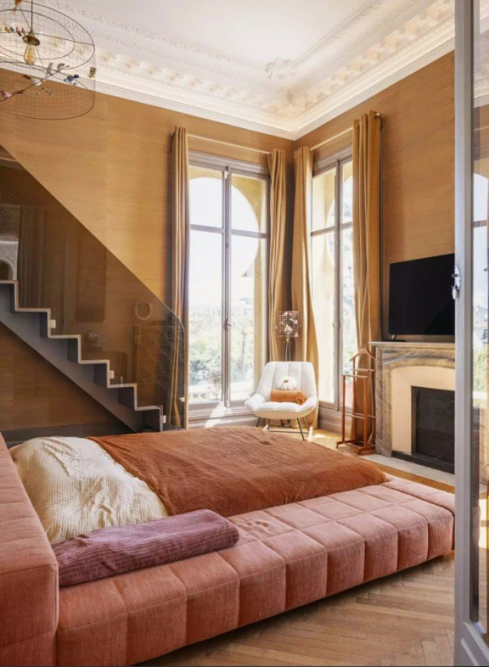 vente Appartement Nice - Photo 17