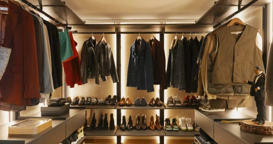 vente Appartement Nice