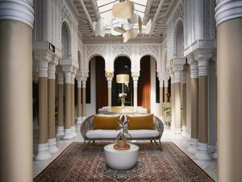 sale Appartement Nice - Photo 2