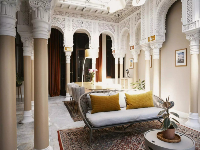 sale Appartement Nice - Photo 5