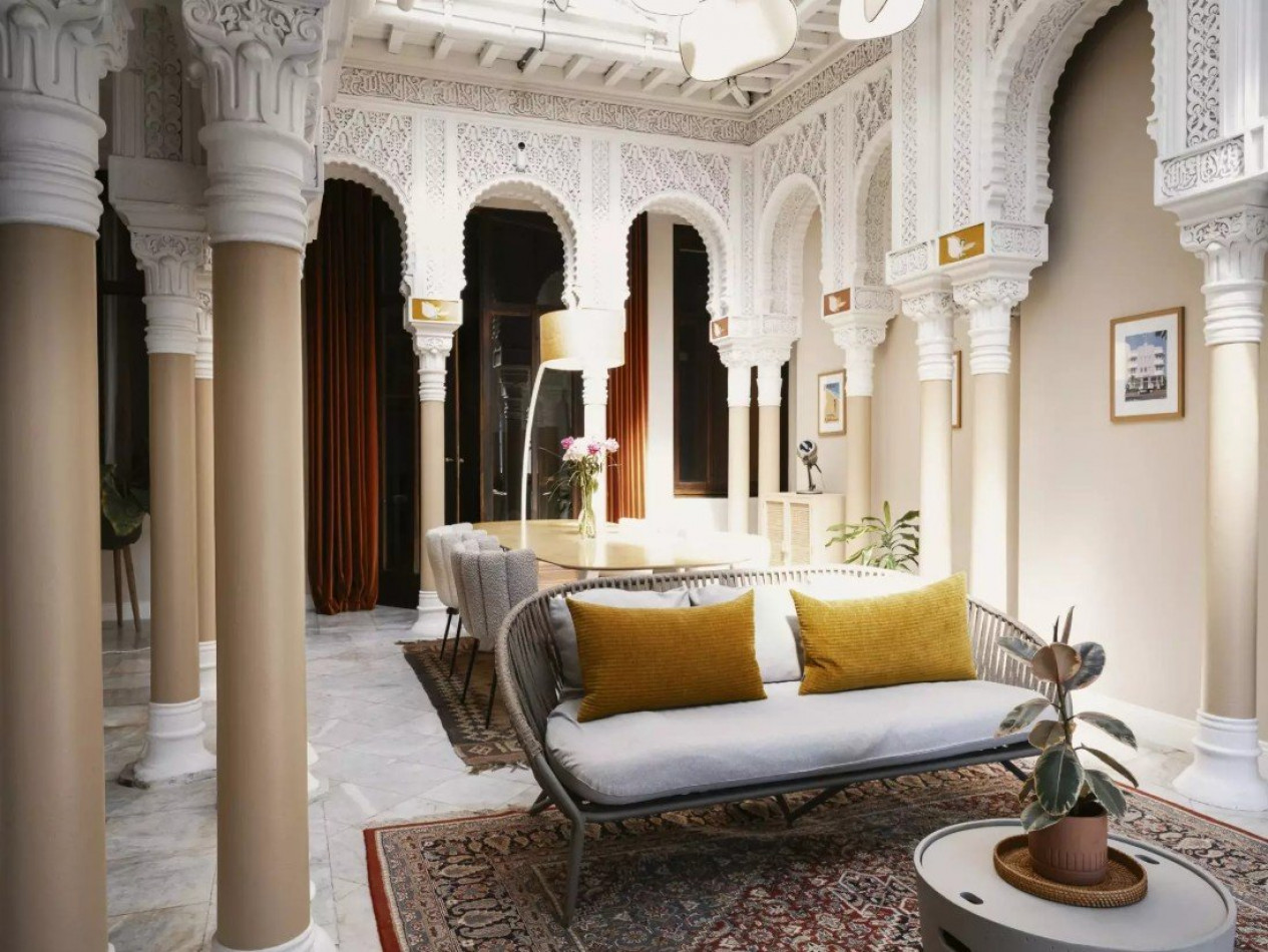 vente Appartement Nice - Photo 5