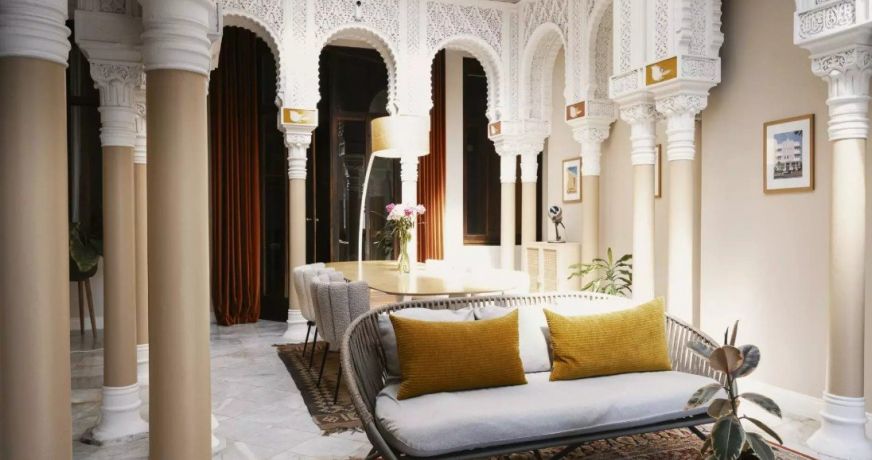 vente Appartement Nice