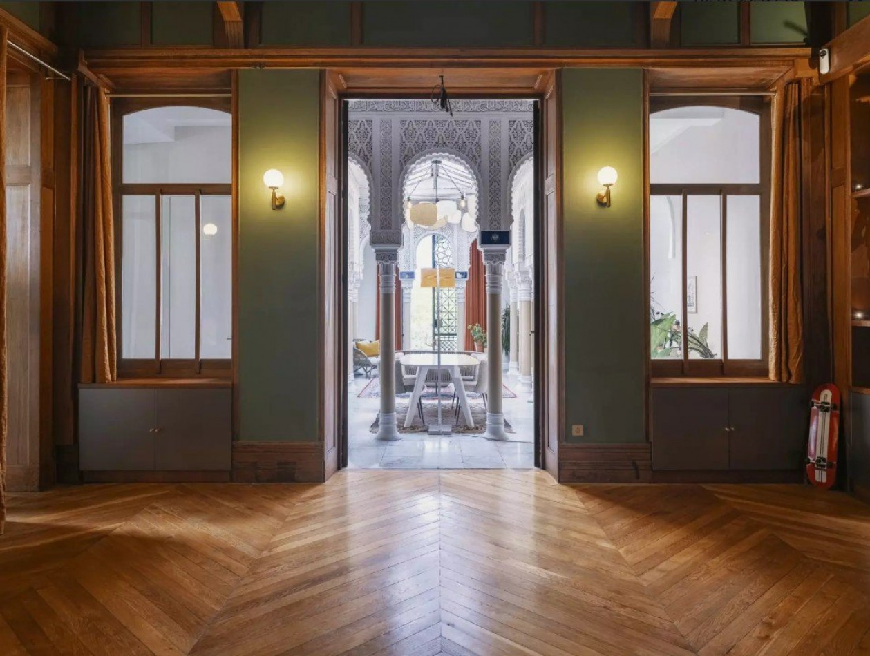 vente Appartement Nice - Photo 6