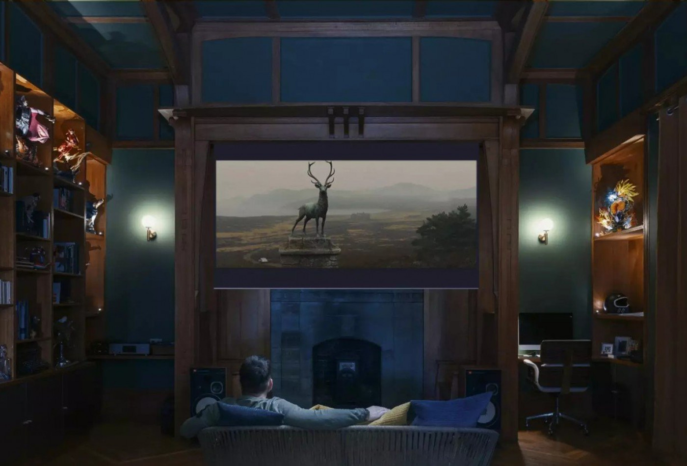 vente Appartement Nice - Photo 8