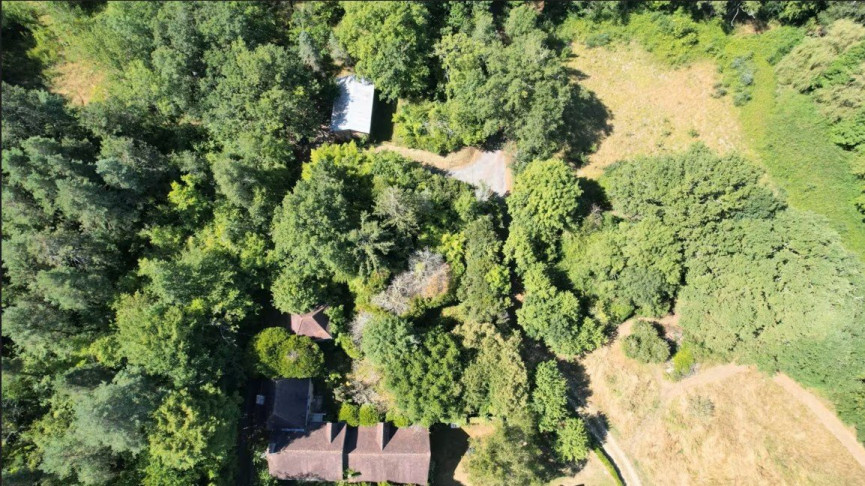 sale Maison Nanthiat - Photo 20