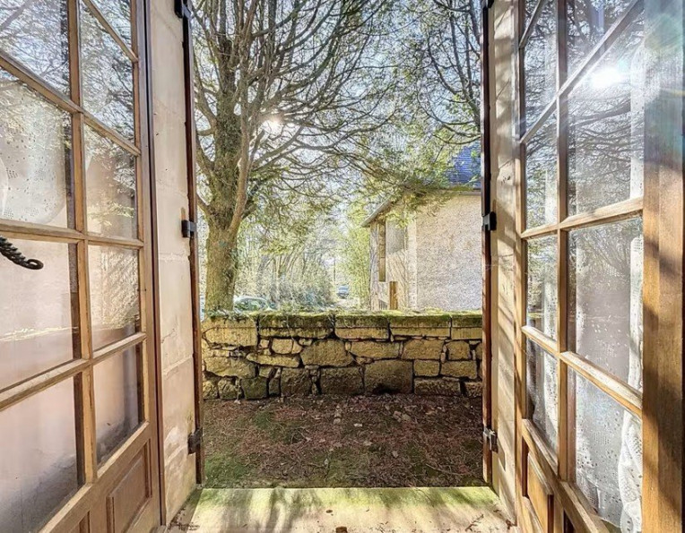 vente Maison Nanthiat - Photo 6