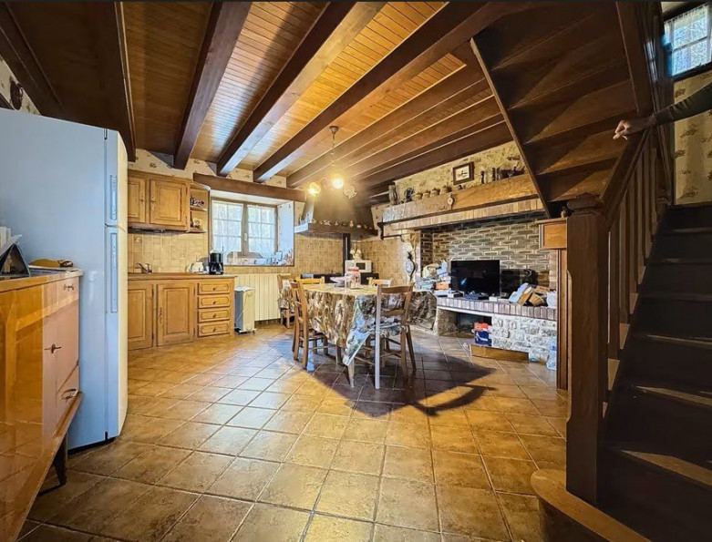 sale Maison Nanthiat - Photo 7