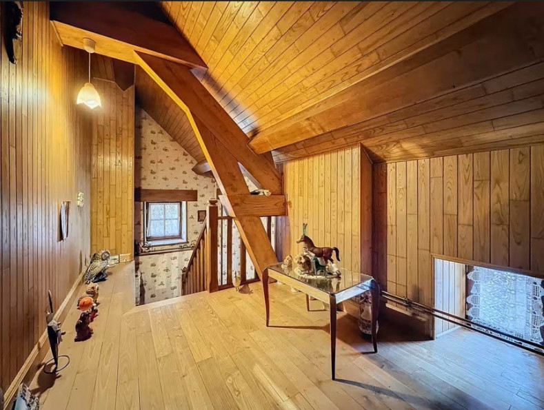 sale Maison Nanthiat - Photo 12