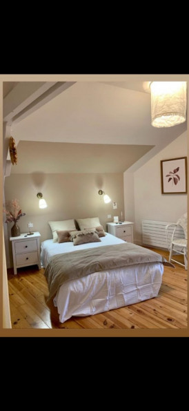 vente Maison Perigueux - Photo 1