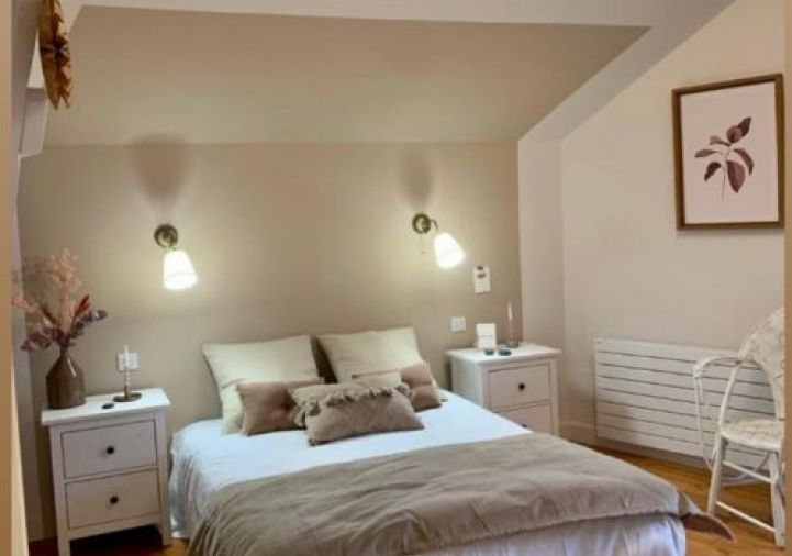 vente Maison Perigueux