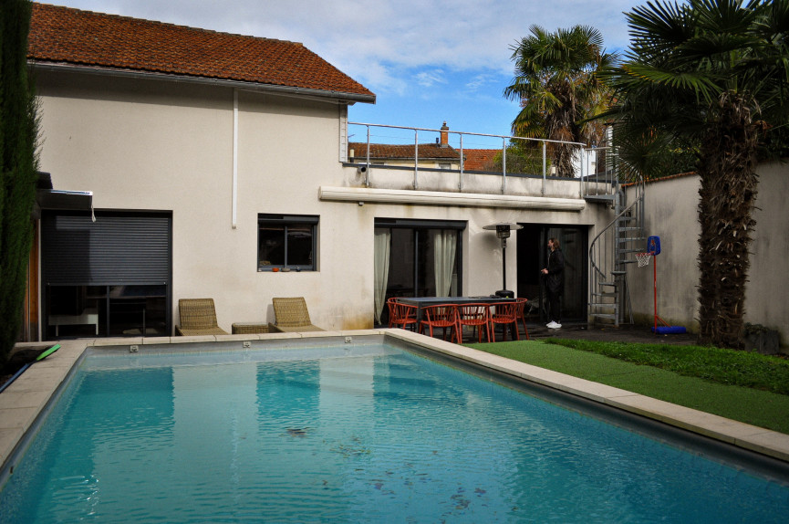 vente Maison Perigueux - Photo 4