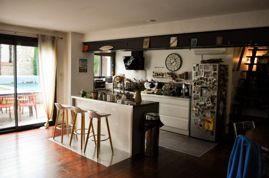 vente Maison Perigueux - Photo 7