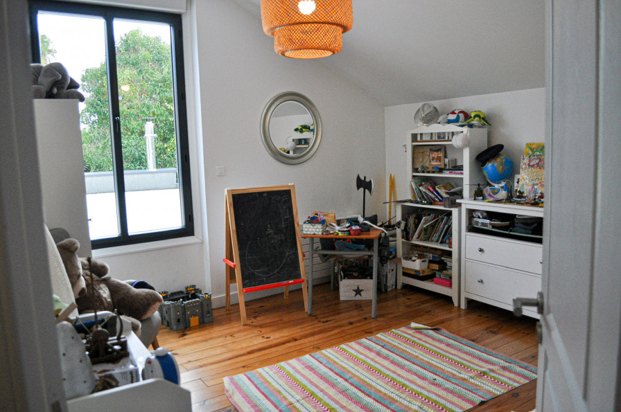 vente Maison Perigueux - Photo 8