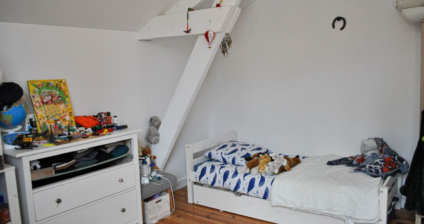 vente Maison Perigueux