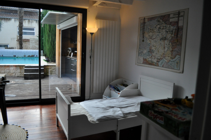 vente Maison Perigueux - Photo 11