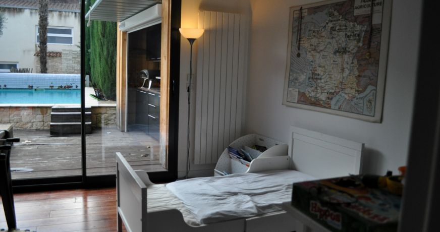 vente Maison Perigueux