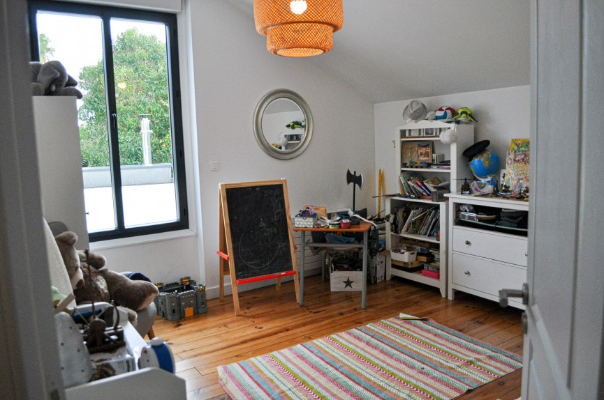 vente Maison Perigueux - Photo 13