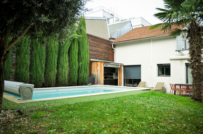 vente Maison Perigueux - Photo 17