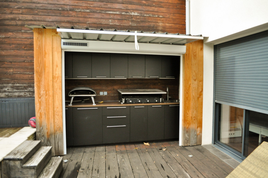 vente Maison Perigueux - Photo 19