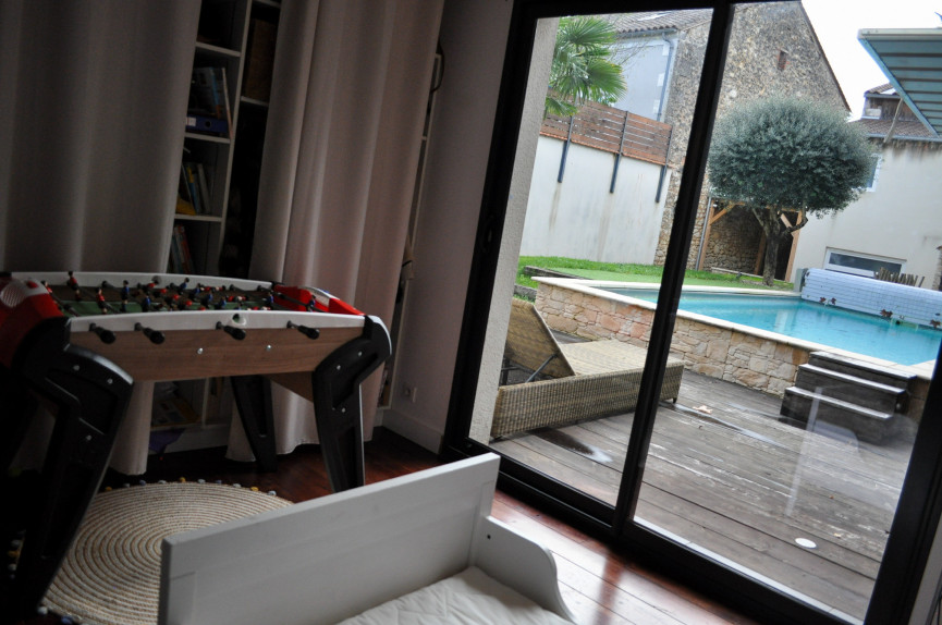vente Maison Perigueux - Photo 20