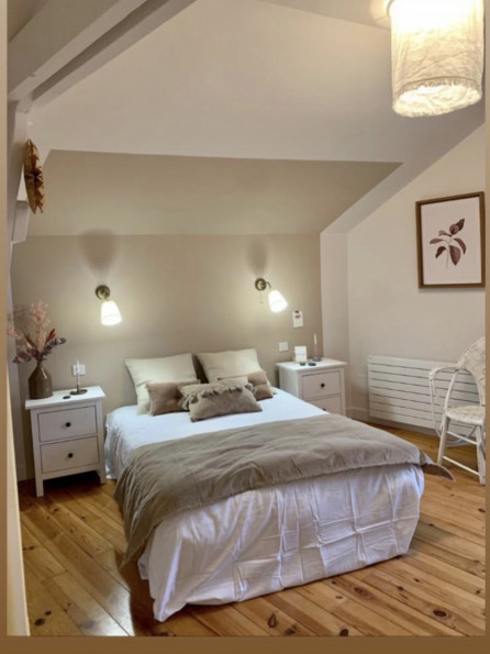 vente Maison Perigueux - Photo 5