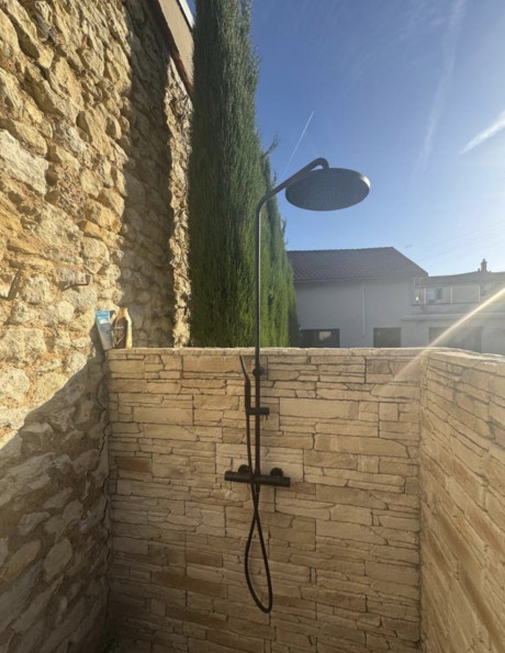 vente Maison Perigueux - Photo 9