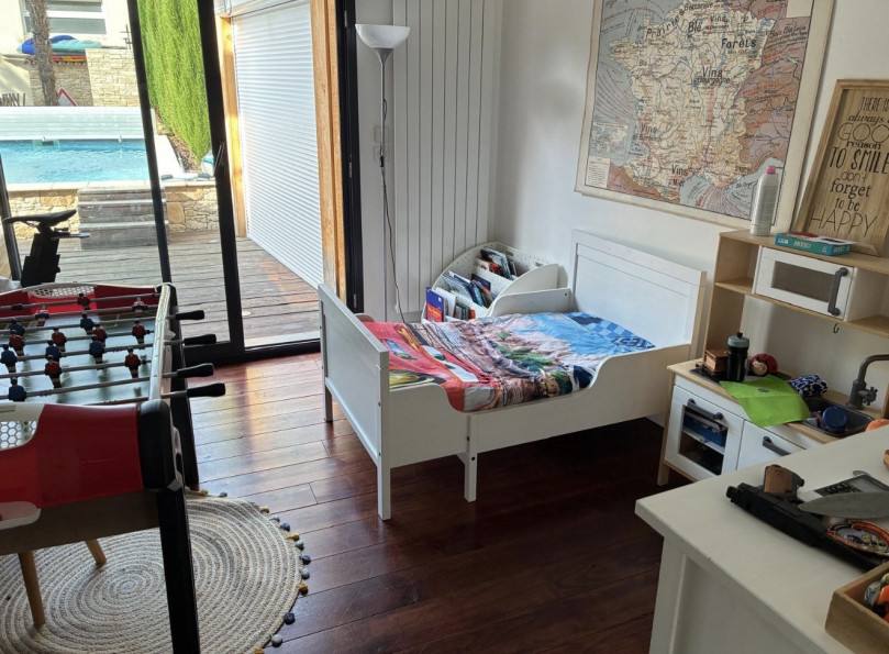 vente Maison Perigueux - Photo 6