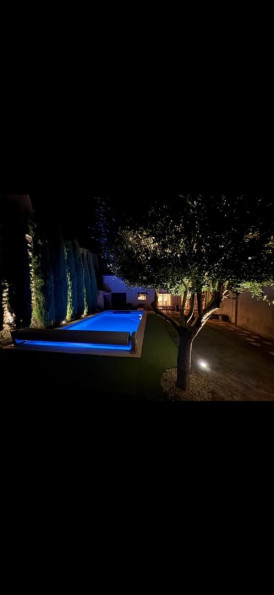 vente Maison Perigueux - Photo 2