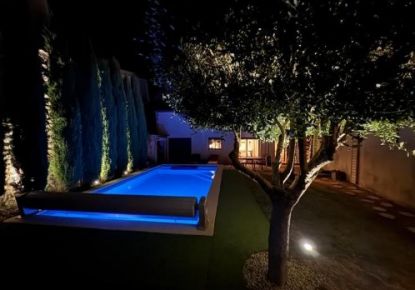 vente Maison Perigueux