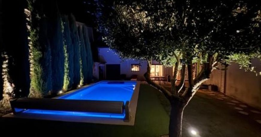 vente Maison Perigueux