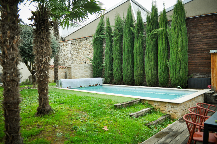 vente Maison Perigueux - Photo 3