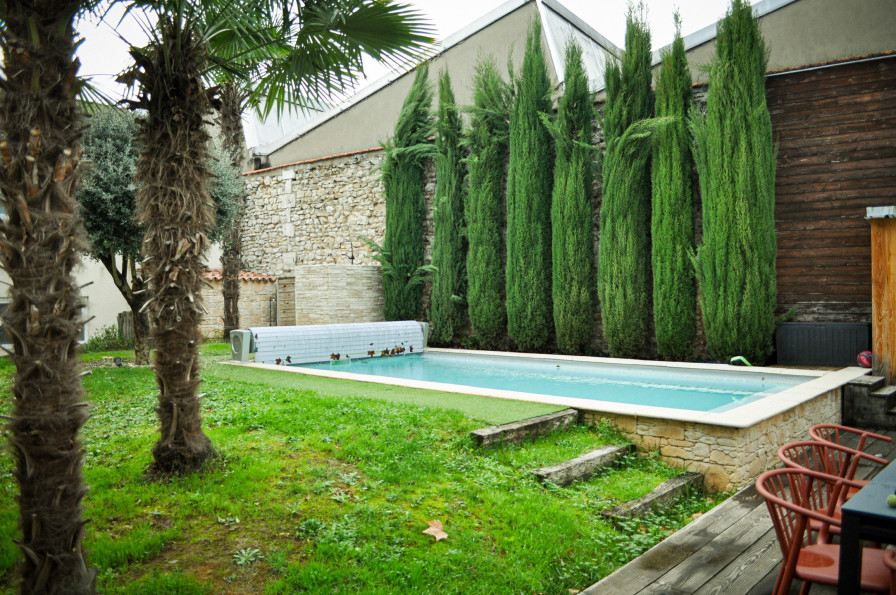 vente Maison Perigueux - Photo 3