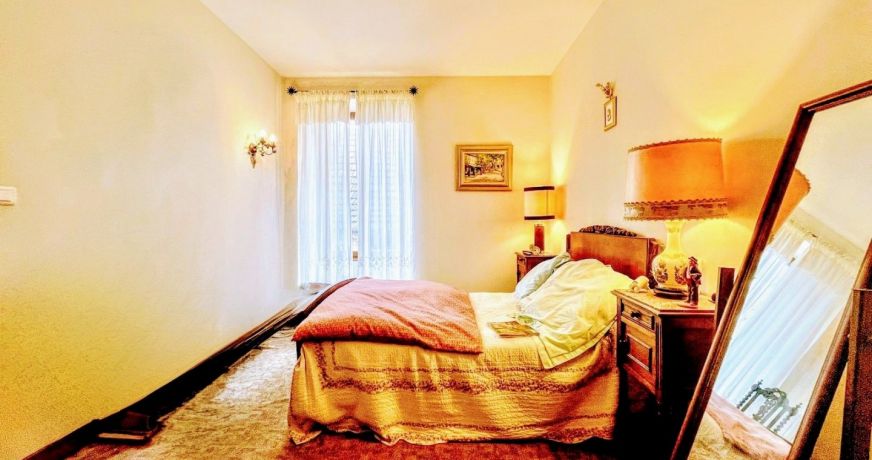 vente Maison Cherveix Cubas